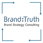 Brand Truth logo