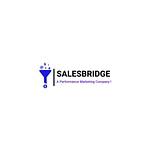 The Salesbridge
