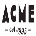 Acme Studio Ltd.