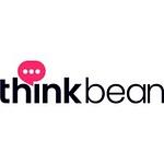 Thinkbean | Full Service Digital Agency