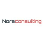 Nora Consulting