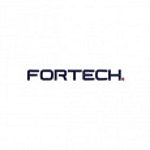 Fortech logo