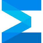 Enigmedia logo