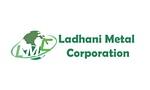 Ladhani Metal Corporation logo
