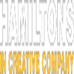 Hamiltons in Creative