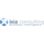 Ixia Consulting Pty Ltd