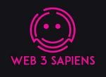 Web3 Sapiens