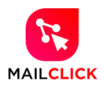 MAILCLICK logo