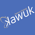 Kawuk logo