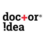 Doctor Idea