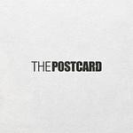 The Postcard Photography logo