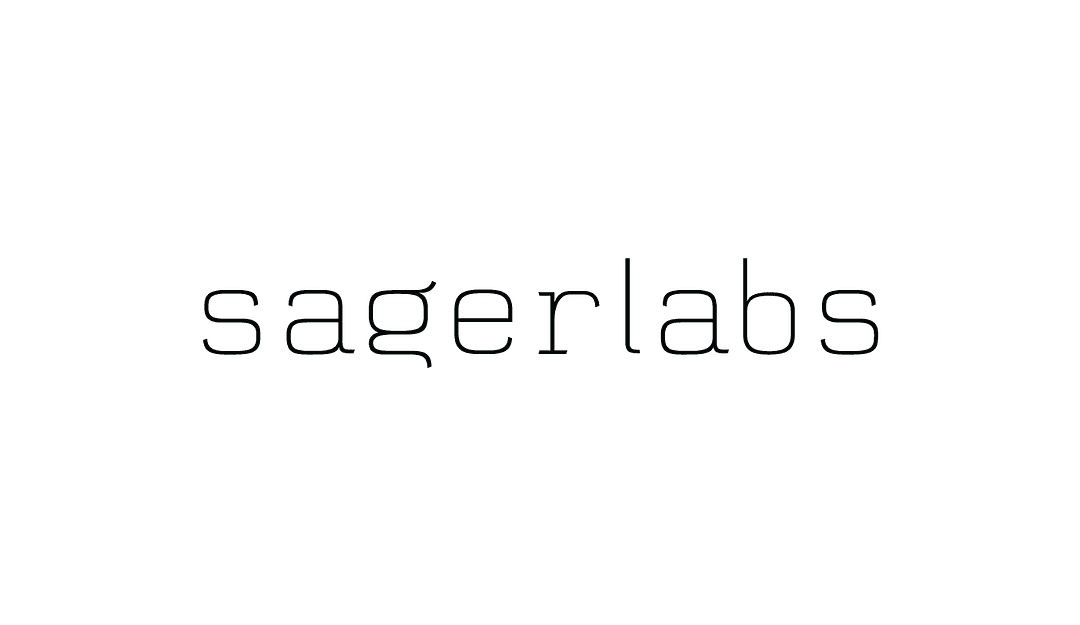 Sagerlabs Influencer Marketing Agency cover