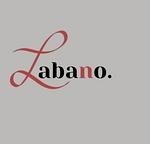 Labano logo