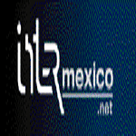Intermexico