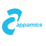 appamics GmbH - IoT, Webdesign & Apps