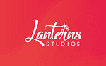 Lanterns Studios logo
