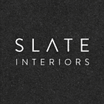 Slate Stone Interiors LLC