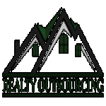 RealtyOutsourcing logo