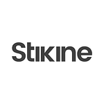 Stikine logo