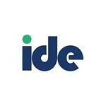 IDE Interactive, Inc.