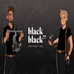 Black On Black - Event Photo + Video