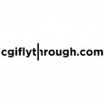 CGIFlythrough logo