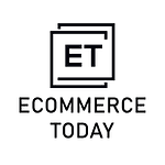 eCommerce Today logo