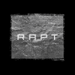 RAPT Creative Agency logo