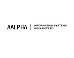 Aalpha Information System india Pvt. Ltd