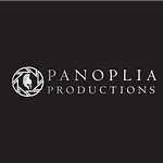 Panoplia Productions logo