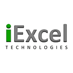 iExcel Technologies