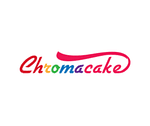 Chromacake