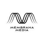 Membrana Media logo