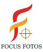 FOCUSFOTOS logo
