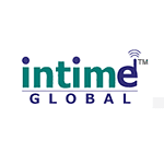 Intime Global logo