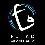 Futad Advertising logo