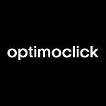 Optimoclick (Agencia de marketing digital Barcelona)