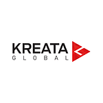 Kreata Global logo