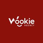 Wookie Agency logo