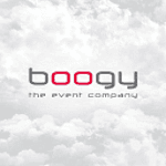 boogy the event company