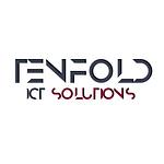 TenFold ICT Solutions