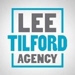 Lee Tilford Agency