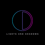 Lights and Shadows Creative Agency