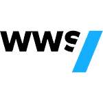 WestWeb Solutions logo