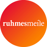 ruhmesmeile GmbH