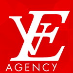 Eve Advertising Agency