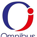 Omnibus Marketing Research & Consultancies