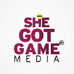She Got Game Media