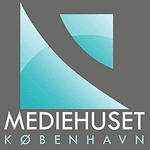 Mediehuset København logo
