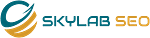 Skylab SEO: Digital marketing company in Patna logo